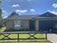 2/119 Rangitoto Road, Papatoetoe, Auckland - Carousel 1