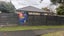 3 Plunket Street, Durie Hill, Whanganui - Carousel 1