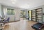 1A Flavia Close, Torbay, Auckland - Carousel 10