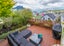 141 Dixon Street, Te Aro, Wellington - Carousel 14