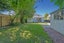 74 Edward Avenue, Edgeware, Christchurch - Carousel 20
