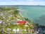 62 Craig Road, Maraetai, Auckland - Carousel 2