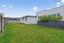 1/57 Ararino Street, Trentham, Upper Hutt - Carousel 13