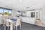70 Brookside Road, Rolleston, Rolleston - Carousel 5