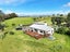 3203 Pouto Road, Te Kopuru - Carousel 24