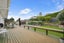 24 Houghton Street, Meadowbank, Auckland - Carousel 7