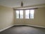 12 Satara Crescent, Khandallah, Wellington - Carousel 6