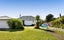 32 Rangauri Street, Manaia, South Taranaki, Taranaki - Carousel 23