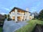 49 Murray Place, St Albans, Christchurch - Carousel 1