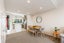 190 Hobsonville Point Road, Hobsonville, Auckland - Carousel 7