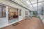 6 Rembrandt Place, Opaheke, Papakura - Carousel 3
