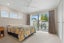 1A Mill Crescent, Matamata, Matamata - Carousel 13