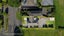 80 Sophia Street, Glenholme, Rotorua - Carousel 15
