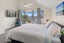 1/14 Inga Road, Milford, Auckland - Carousel 12