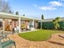 79A Seventeenth Avenue, Tauranga South, Tauranga - Carousel 20
