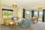211B Utopia Road, Westport, Westport - Carousel 3