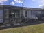 2/15 Parker Avenue, New Lynn, Auckland - Carousel 1
