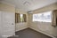 9 Rukutai Street, Orakei, Auckland - Carousel 8