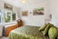 97 Cornwallis Road, Cornwallis, Auckland - Carousel 15