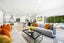 15A Korotaha Terrace, Rothesay Bay, Auckland - Carousel 5