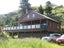 0 Waitata Bay, Waitata, French Pass - Carousel 1