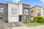 13 Richard Petterd Way, Swanson, Auckland - Carousel 2