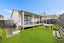5 Okataina Street, Pakuranga Heights, Auckland - Carousel 5