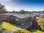 175 South Street, Hampstead, Ashburton - Carousel 24