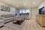 12 MANUEL RD, Silverdale, Silverdale - Carousel 29