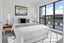 24/11 Carlos Drive, Flat Bush, Auckland - Carousel 9
