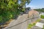 5 Delaney Drive, Stokes Valley, Lower Hutt - Carousel 27