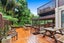 54 Wood Bay Road, Titirangi, Auckland - Carousel 26
