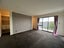 1 Petersburg Drive, Flagstaff, Hamilton - Carousel 12