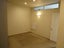 8/3 Holland Street, Te Aro, Wellington - Carousel 8