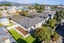 11 Anthony Grove, Paraparaumu Beach, Paraparaumu - Carousel 20