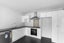 2/1 Hair Street, Wainuiomata, Lower Hutt - Carousel 3