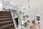 35 Liverpool Street, Epsom, Auckland - Carousel 2