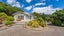 306 Reynolds Valley Road, Okuti Valley, Little River - Carousel 19