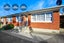 2/47 Milan Road, Papatoetoe, Auckland - Carousel 1