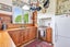 6 Hammond Street, Hamilton Central, Hamilton - Carousel 5