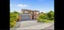 46 Newbury Place, Schnapper Rock, Auckland - Carousel 2