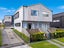 2/35 Renata Crescent, Te Atatu Peninsula, Auckland - Carousel 20