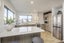 108 Palmers Road, Clendon Park, Auckland - Carousel 3