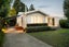 4 Kenley Place, Avondale, Auckland - Carousel 3