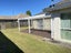 160 Burswood Drive, Burswood, Auckland - Carousel 3