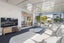 3 Potu Road, Tahawai, Katikati - Carousel 9