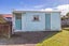 7 Wilton Street, Levin, Levin - Carousel 3