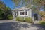 360 Huia Road, Titirangi, Auckland - Carousel 17