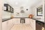 14 Taiaapure Street, Weymouth, Auckland - Carousel 5