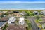 426B Oceanbeach Road, Mount Maunganui, Mount Maunganui - Carousel 34